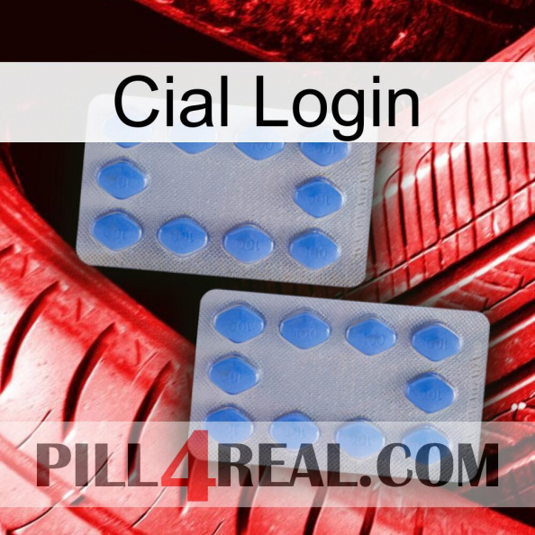 Cial Login 20.jpg